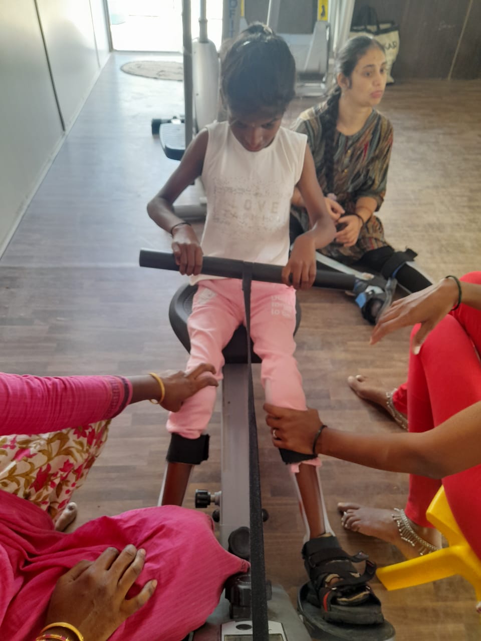 WhatsApp Image 2025 06 06 At 20.56.36 C1c1e046